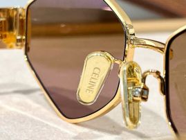 Picture of Celine Sunglasses _SKUfw56678571fw